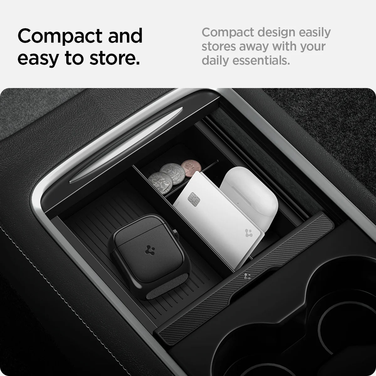 Car Screen Cleaner | CC90