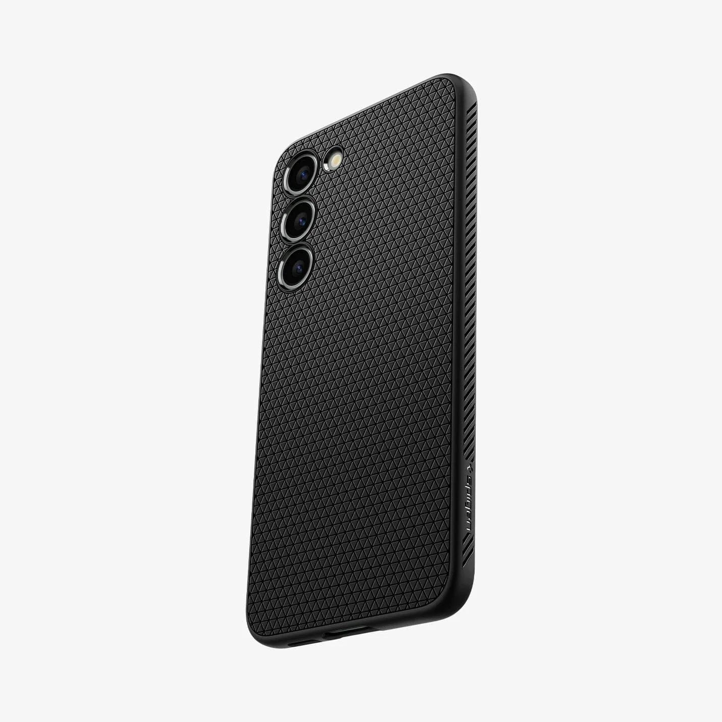 spigencase.it.com