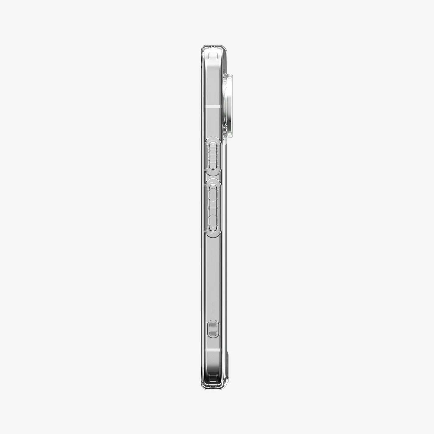 spigencase.it.com