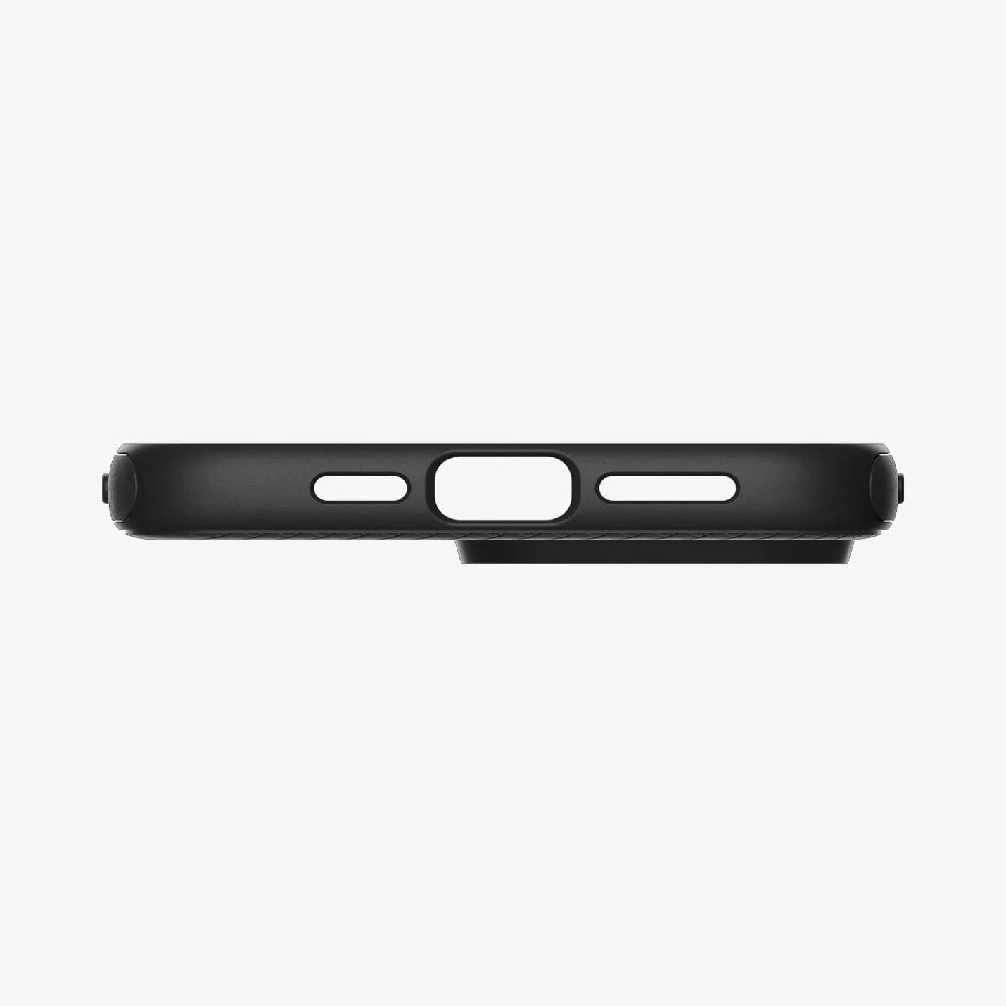 spigencase.it.com
