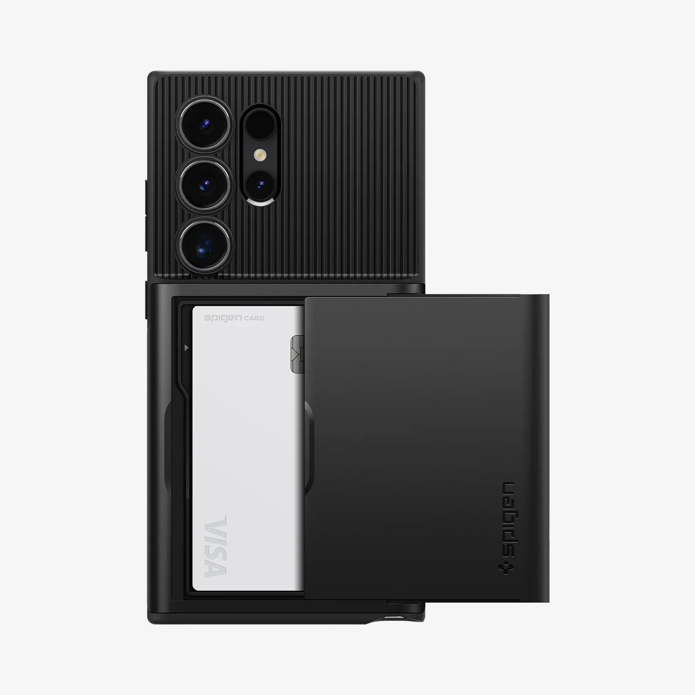 spigencase.it.com