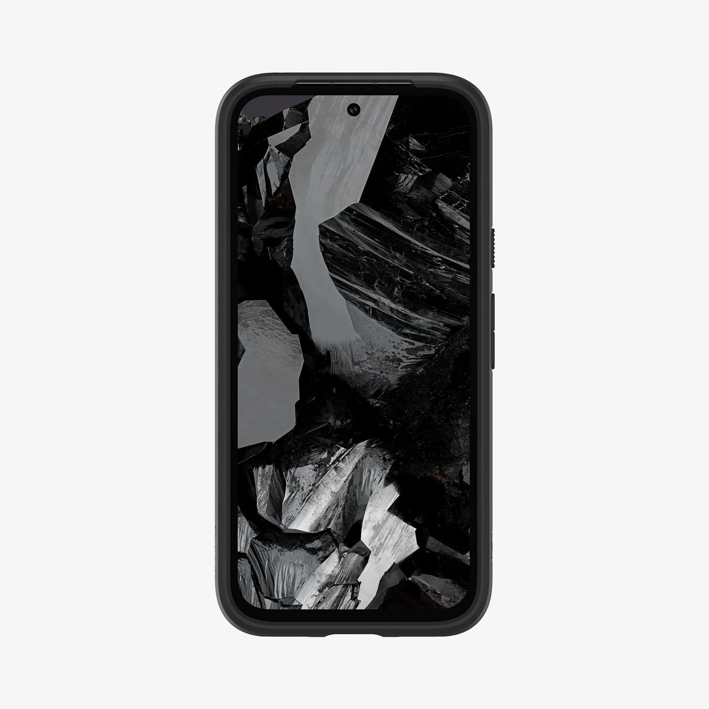 spigencase.it.com