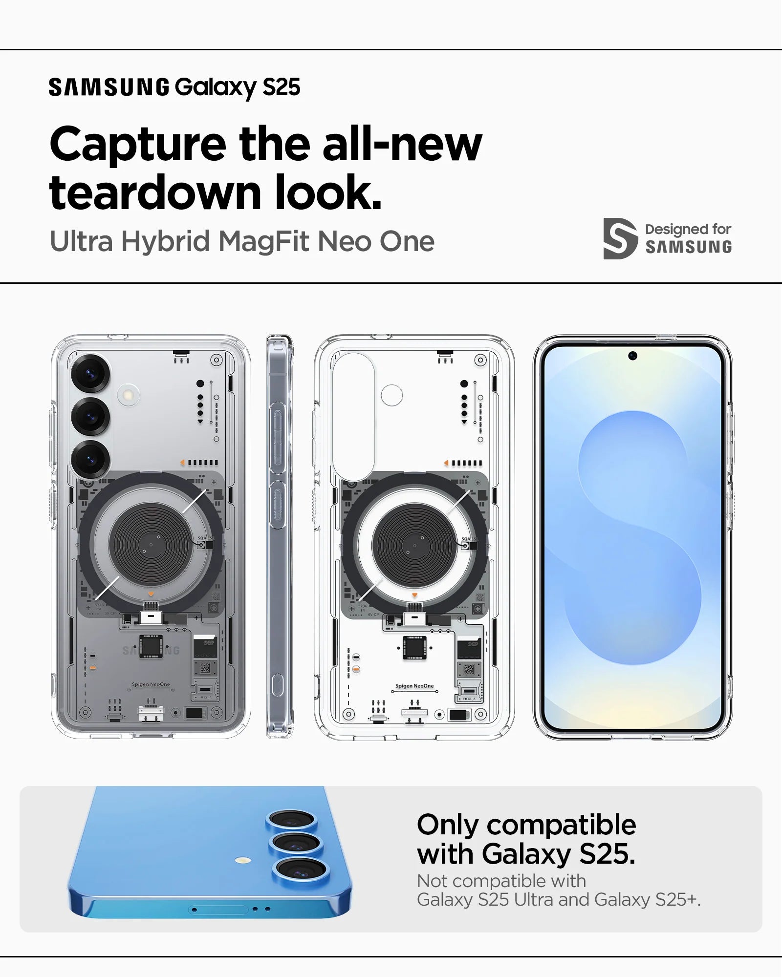 spigencase.it.com