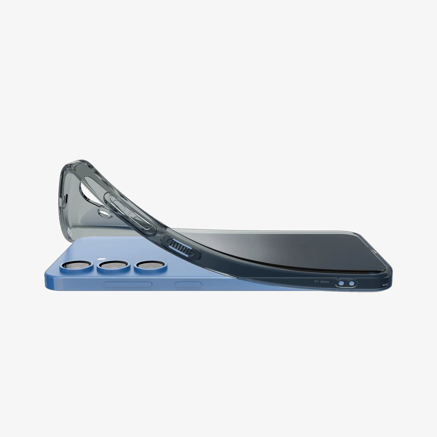 spigencase.it.com