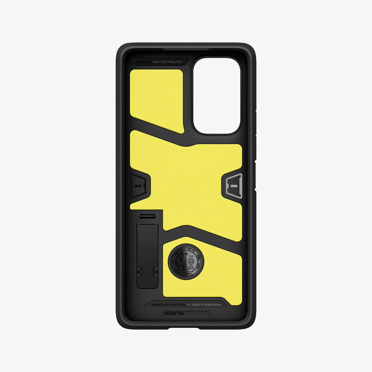 spigencase.it.com