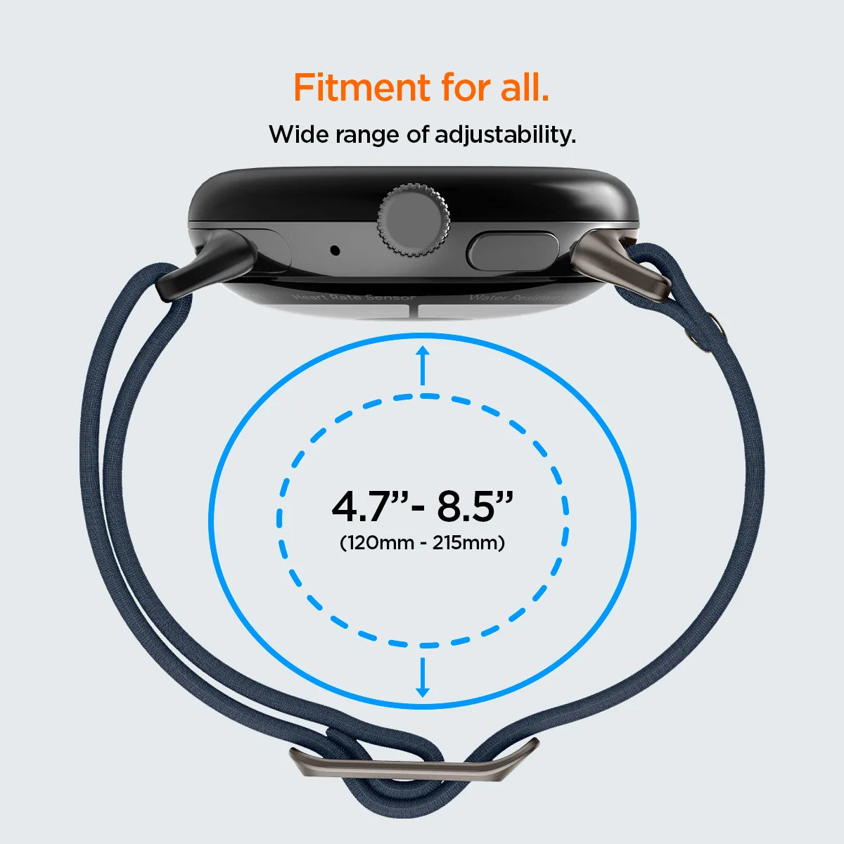 spigencase.it.com