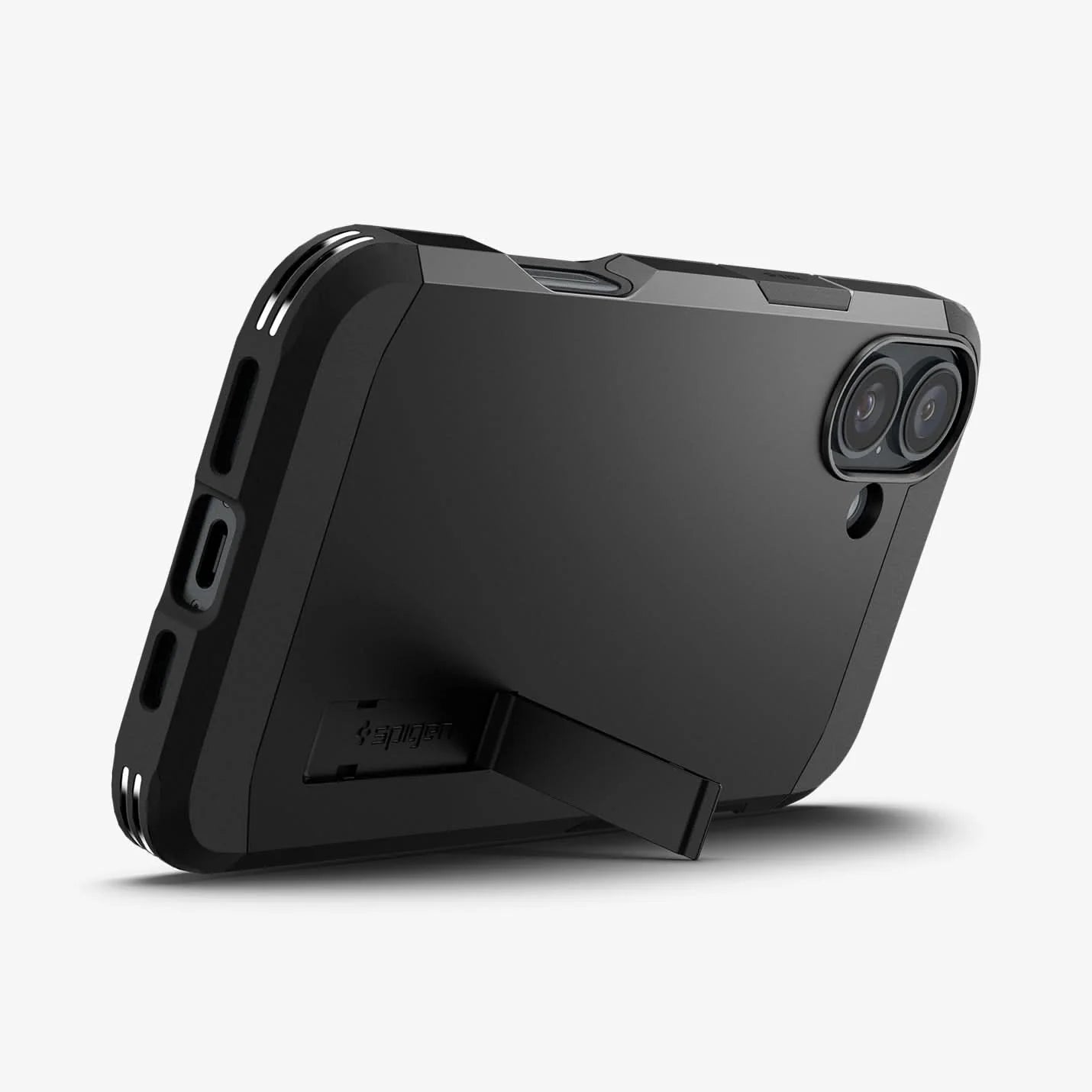 spigencase.it.com