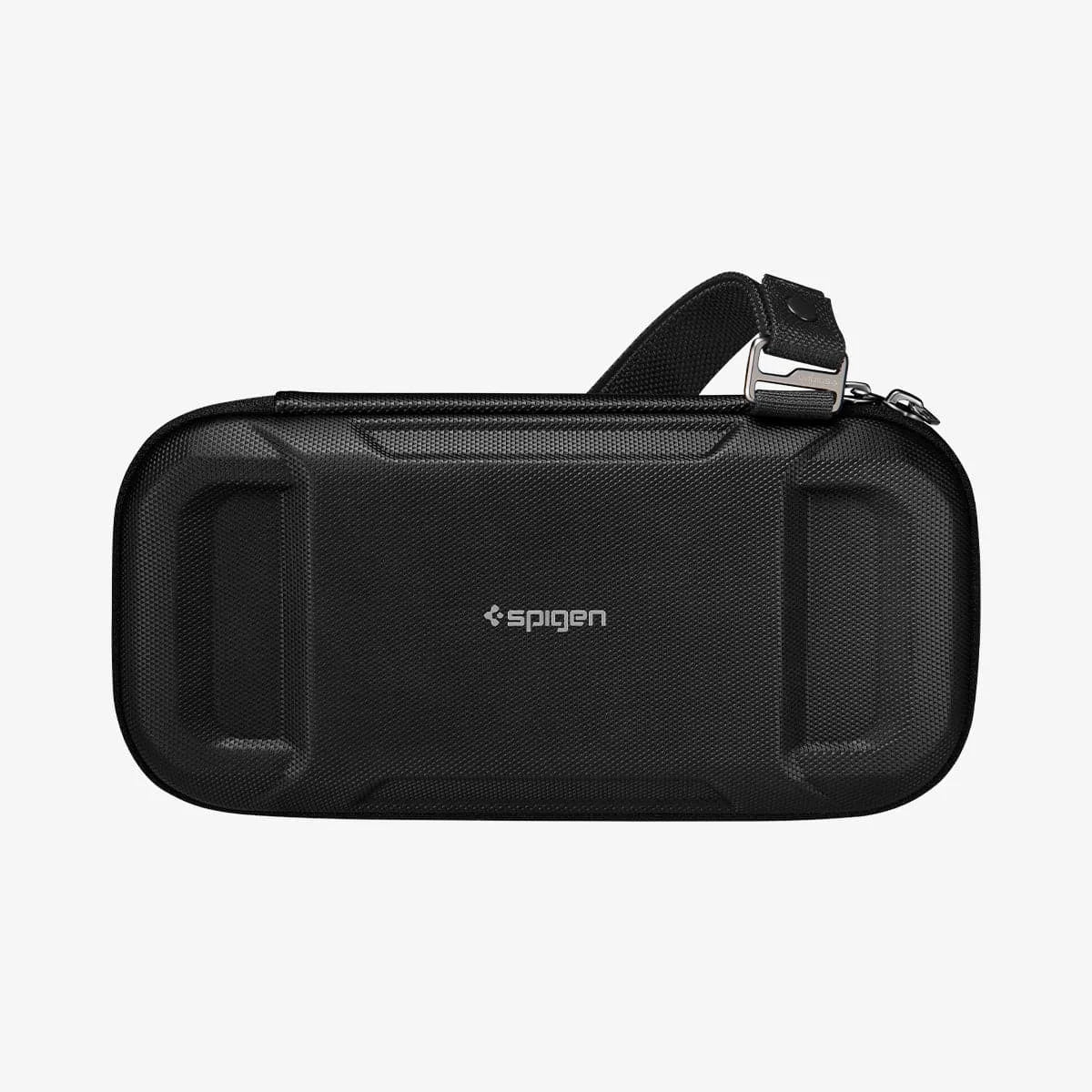spigencase.it.com