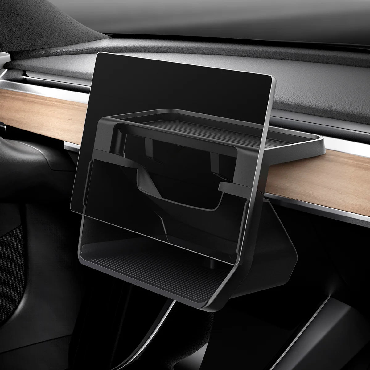 spigencase.it.com