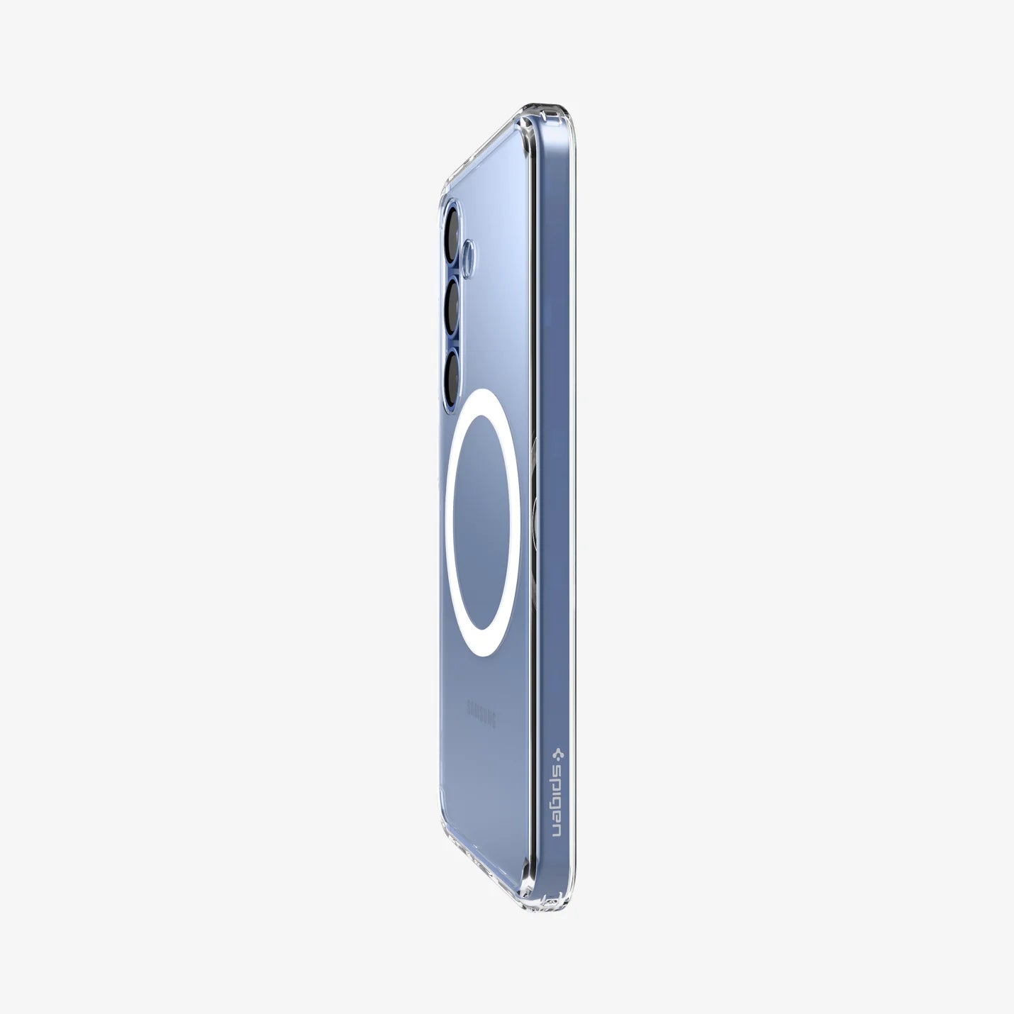 spigencase.it.com