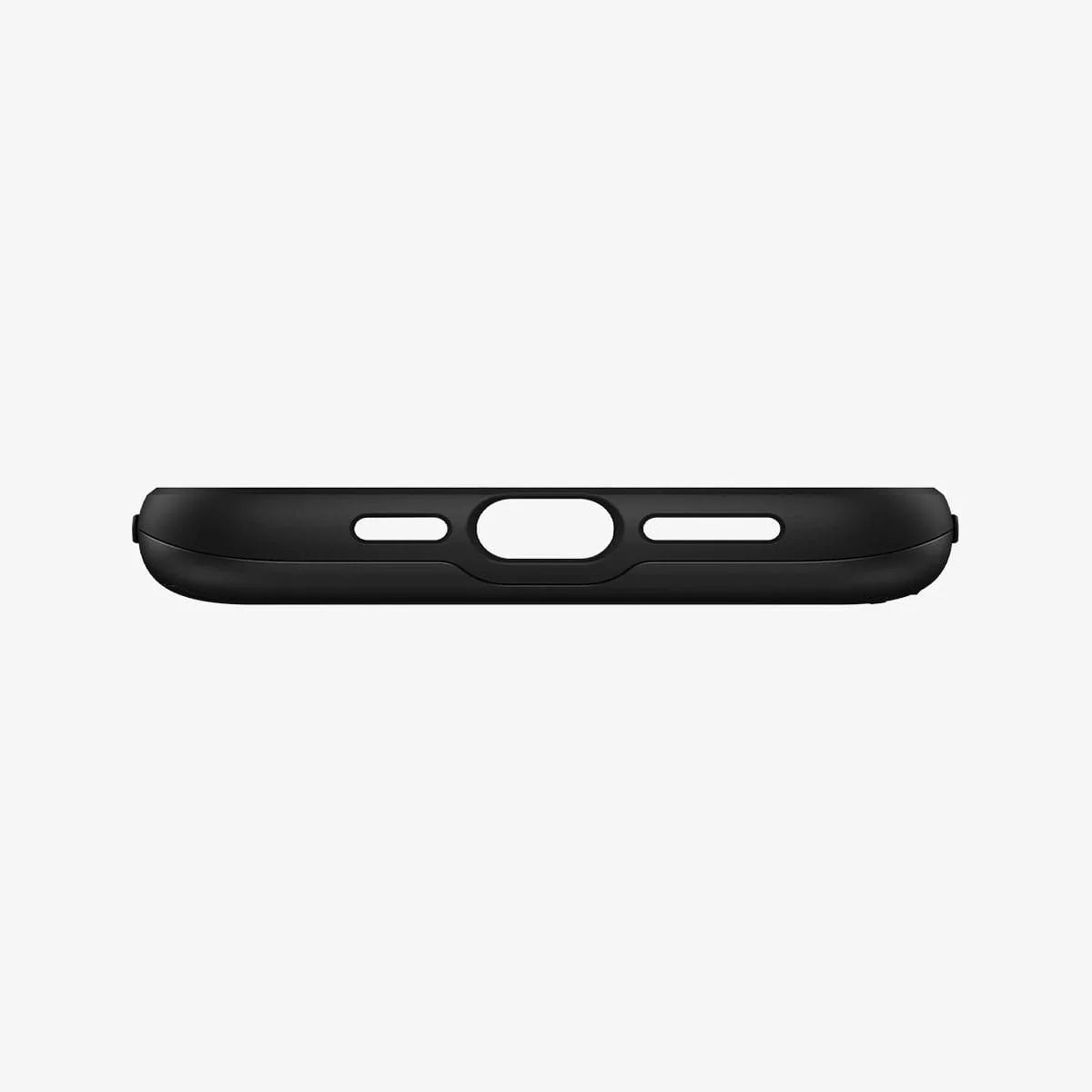 spigencase.it.com