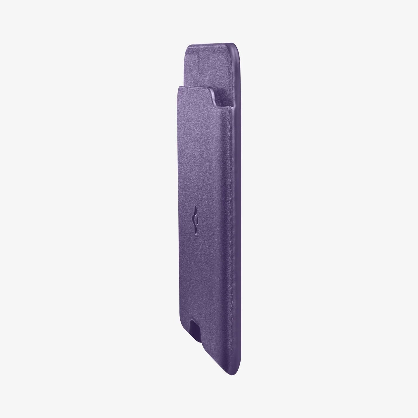spigencase.it.com