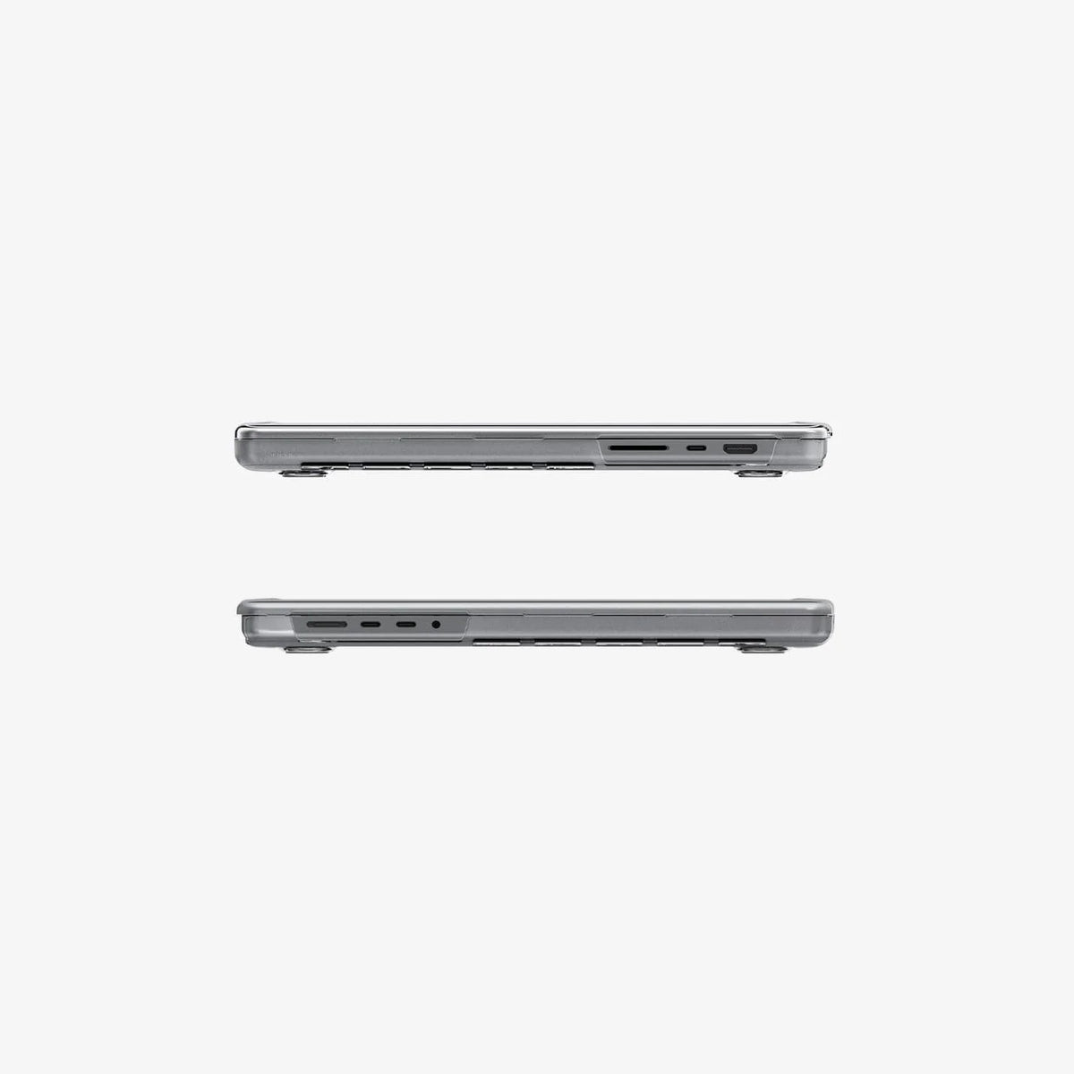 MacBook Pro Series - Thin Fit