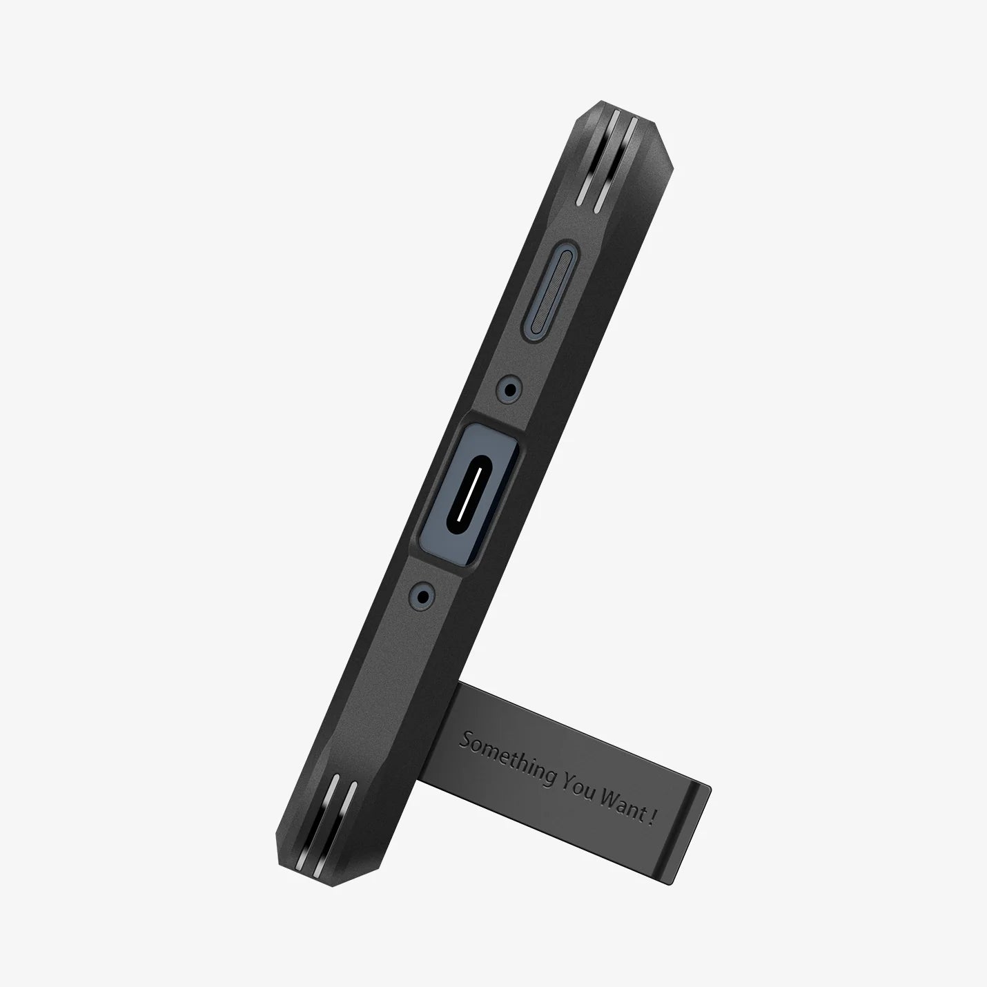 spigencase.it.com