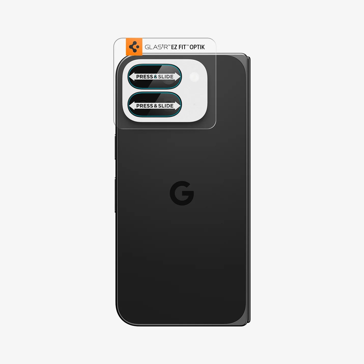 spigencase.it.com