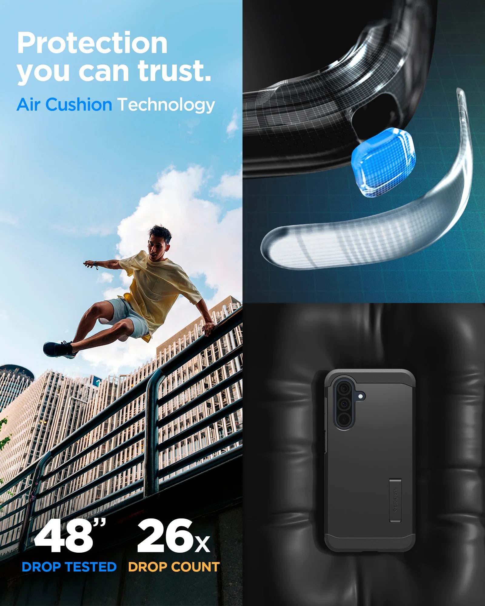 spigencase.it.com