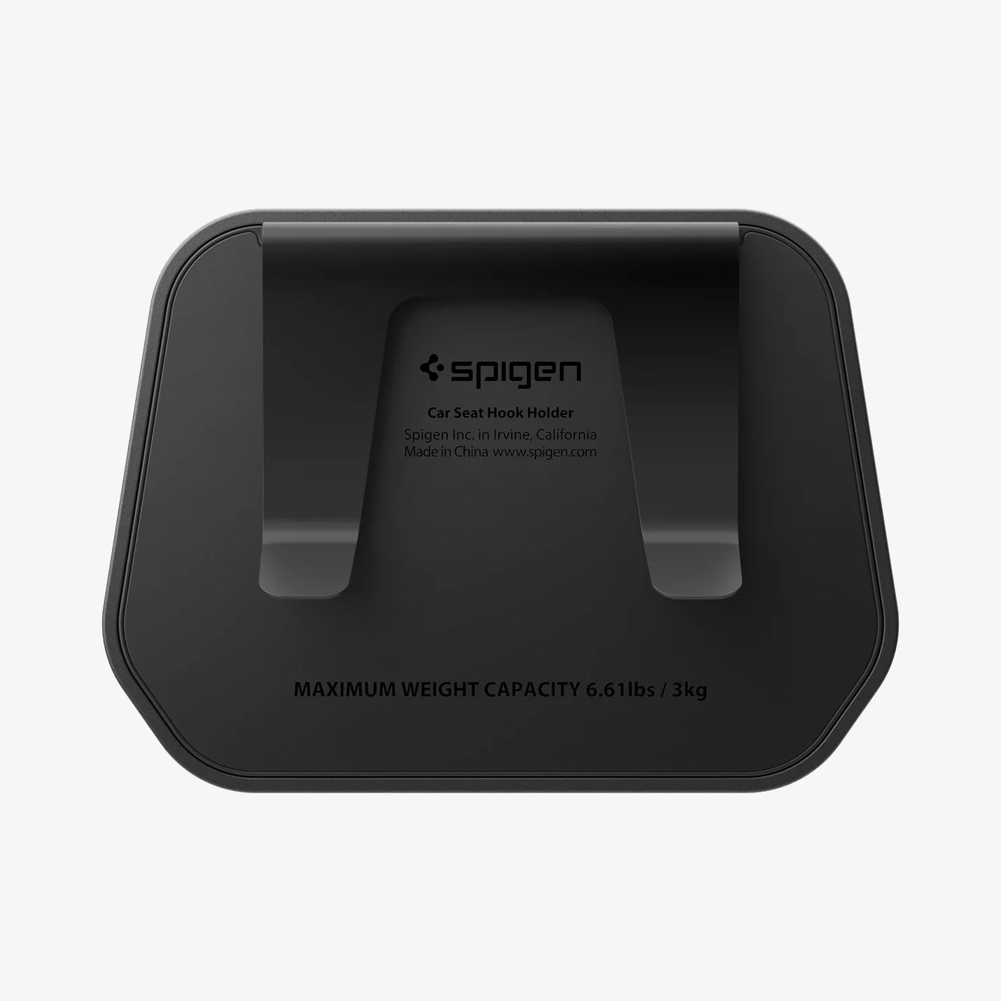spigencase.it.com