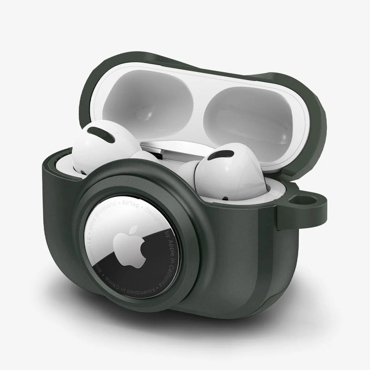spigencase.it.com