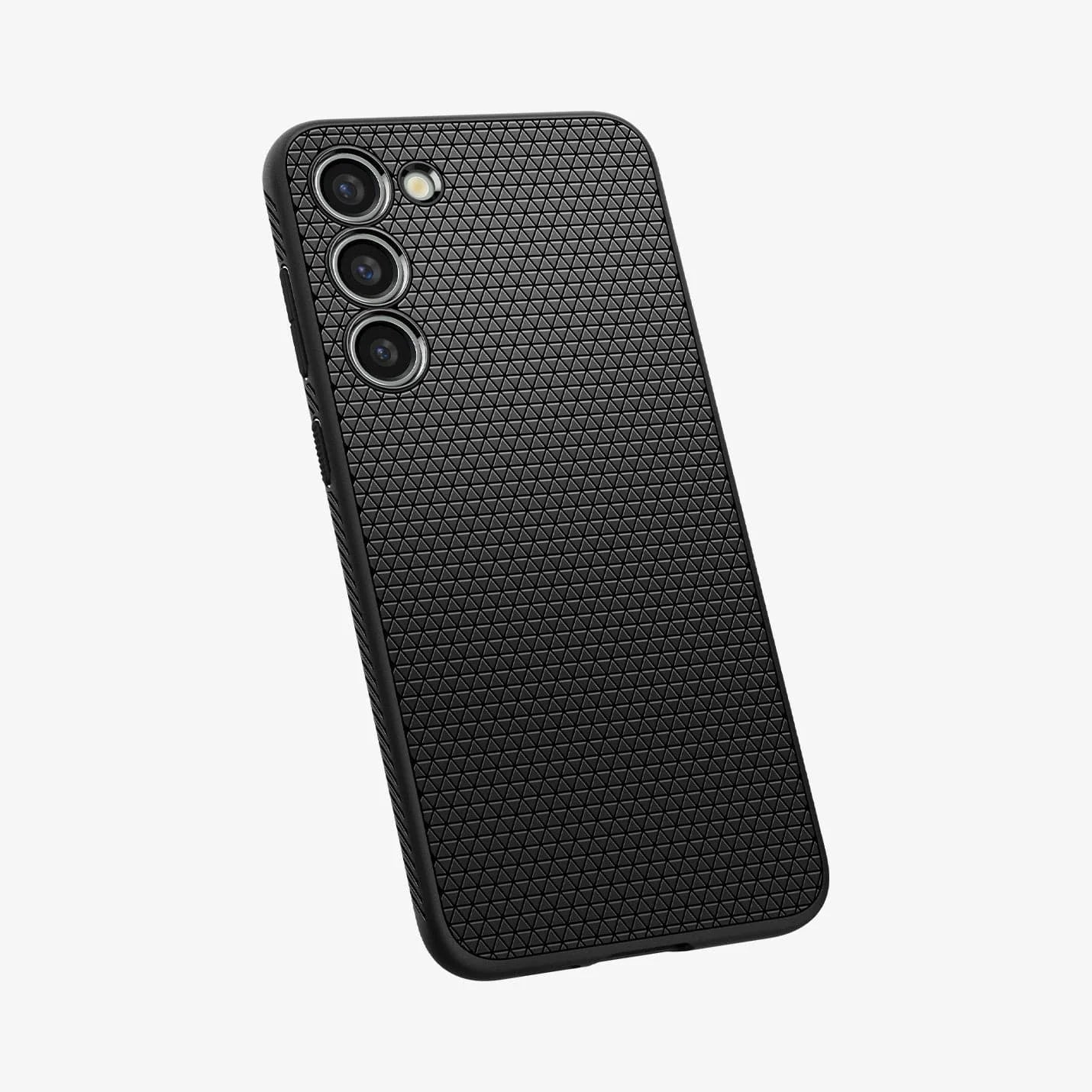 spigencase.it.com