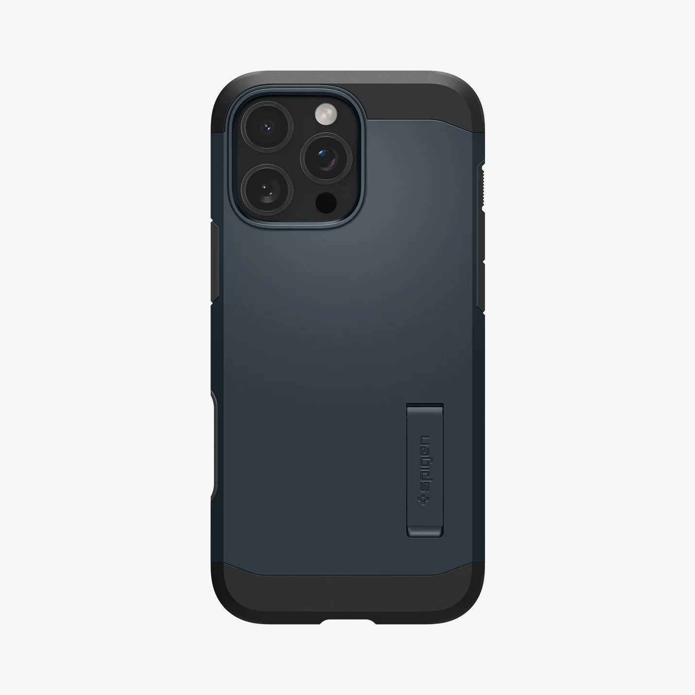 spigencase.it.com
