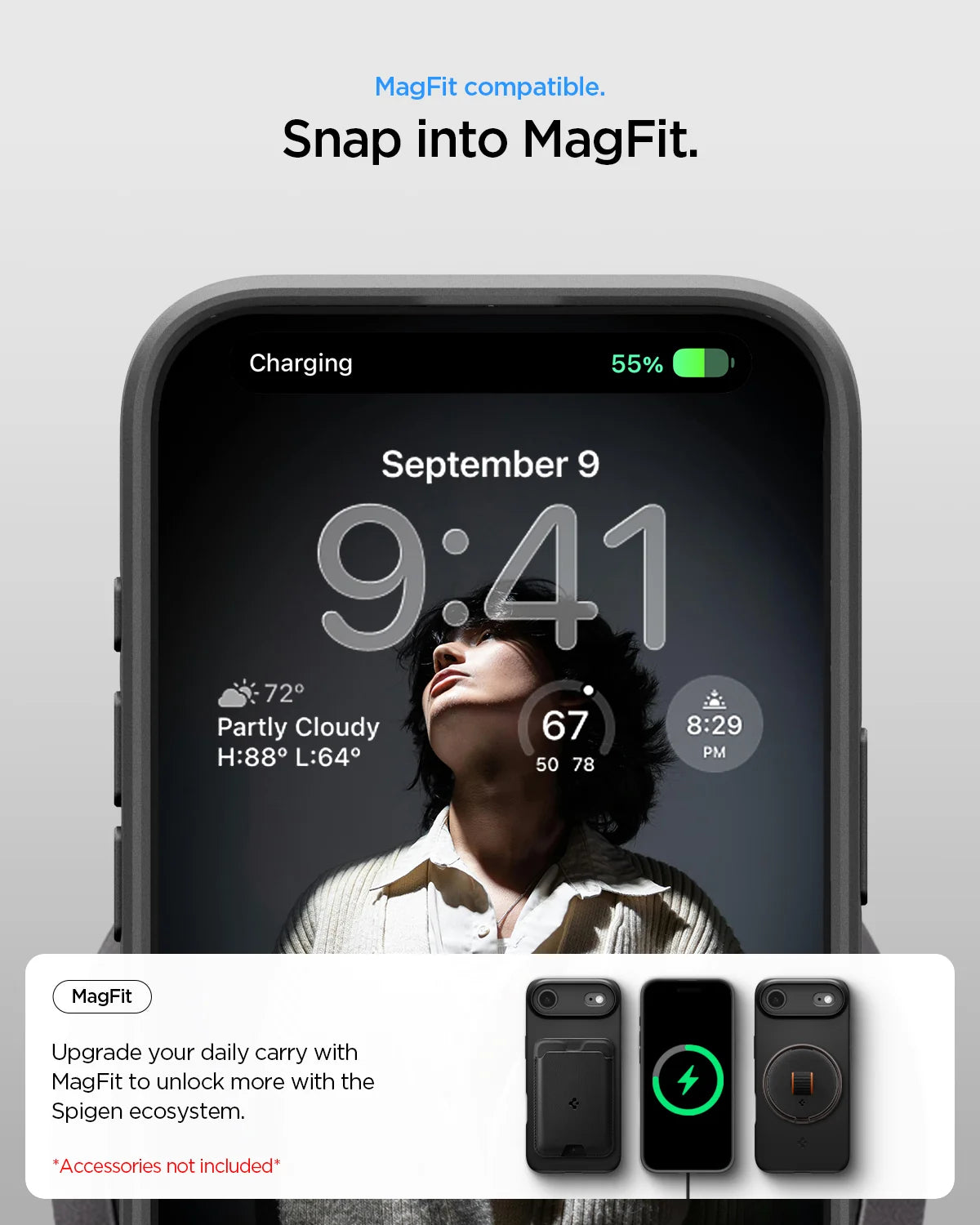 spigencase.it.com