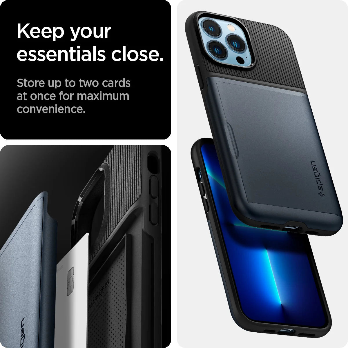 spigencase.it.com