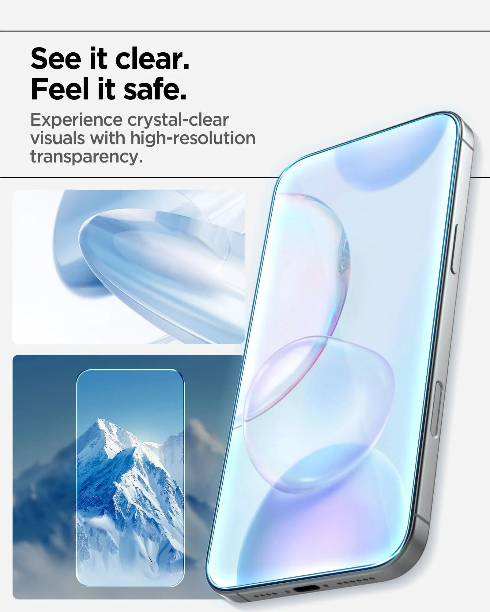 spigencase.it.com