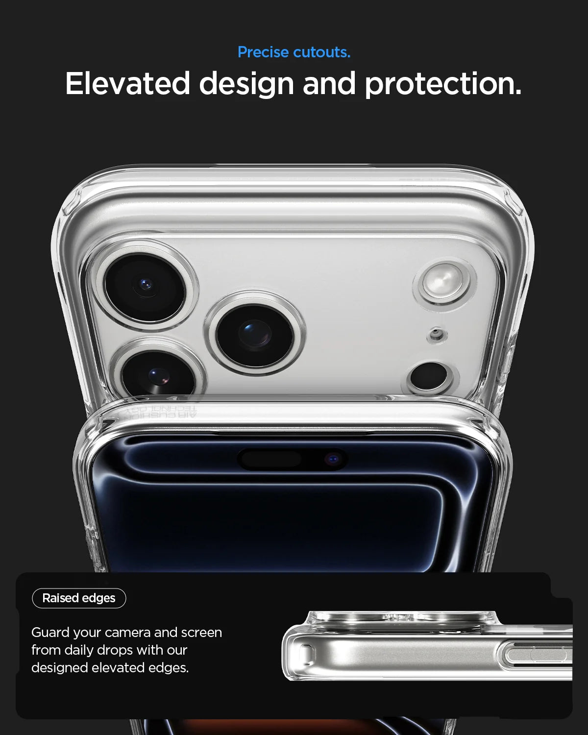 spigencase.it.com