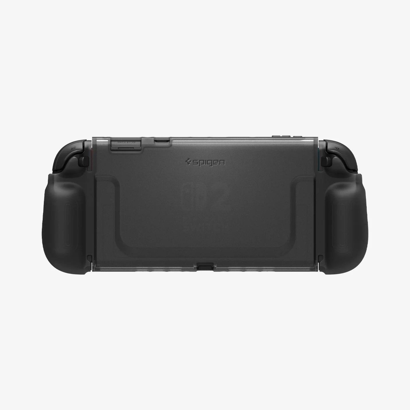spigencase.it.com