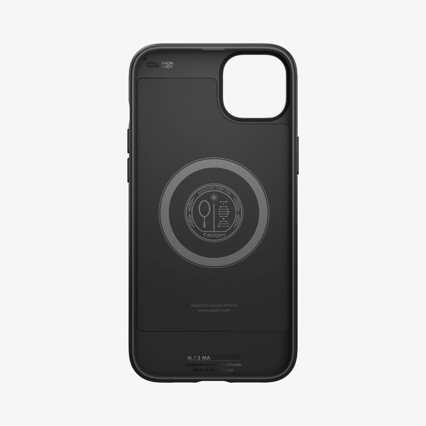 spigencase.it.com