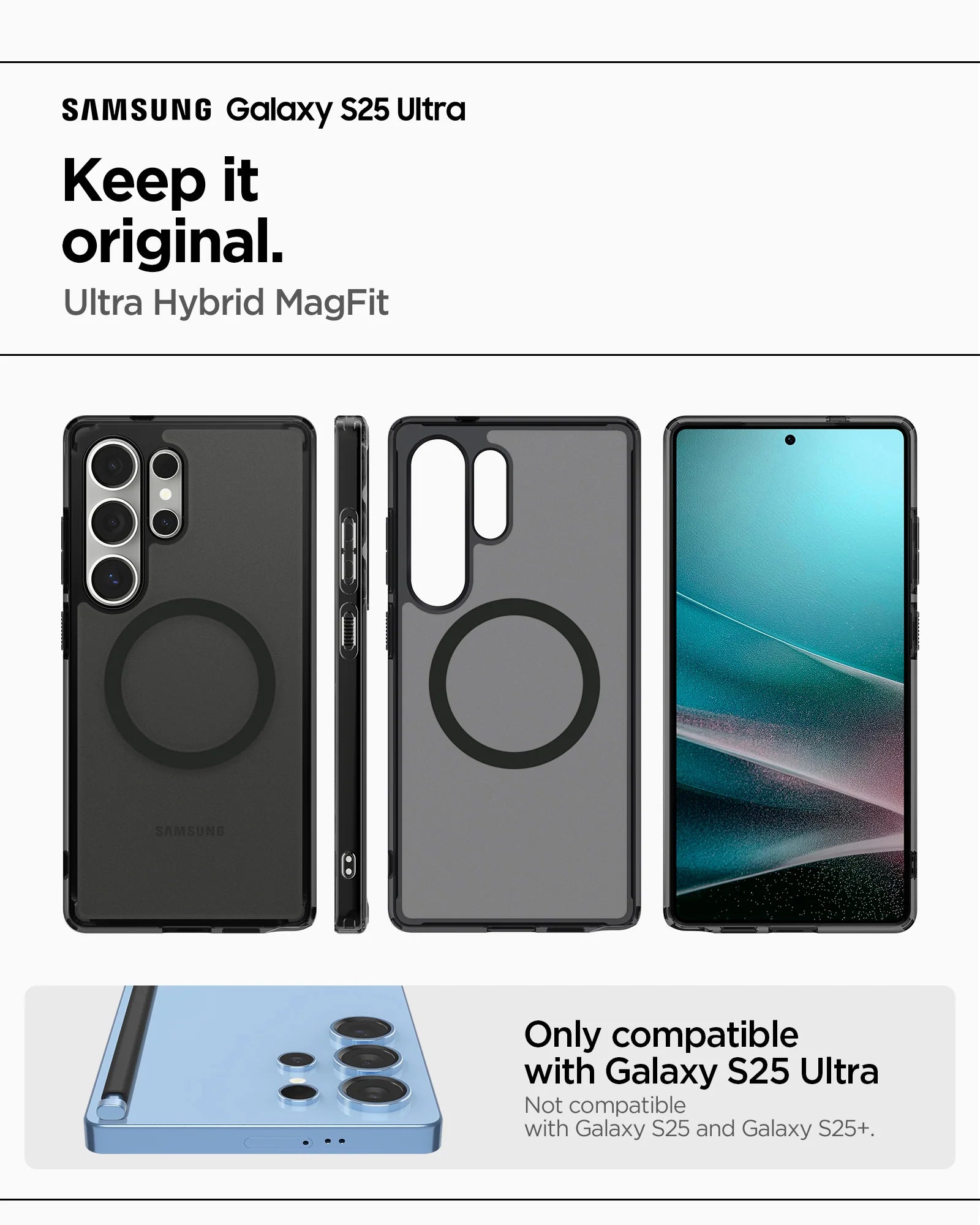 spigencase.it.com