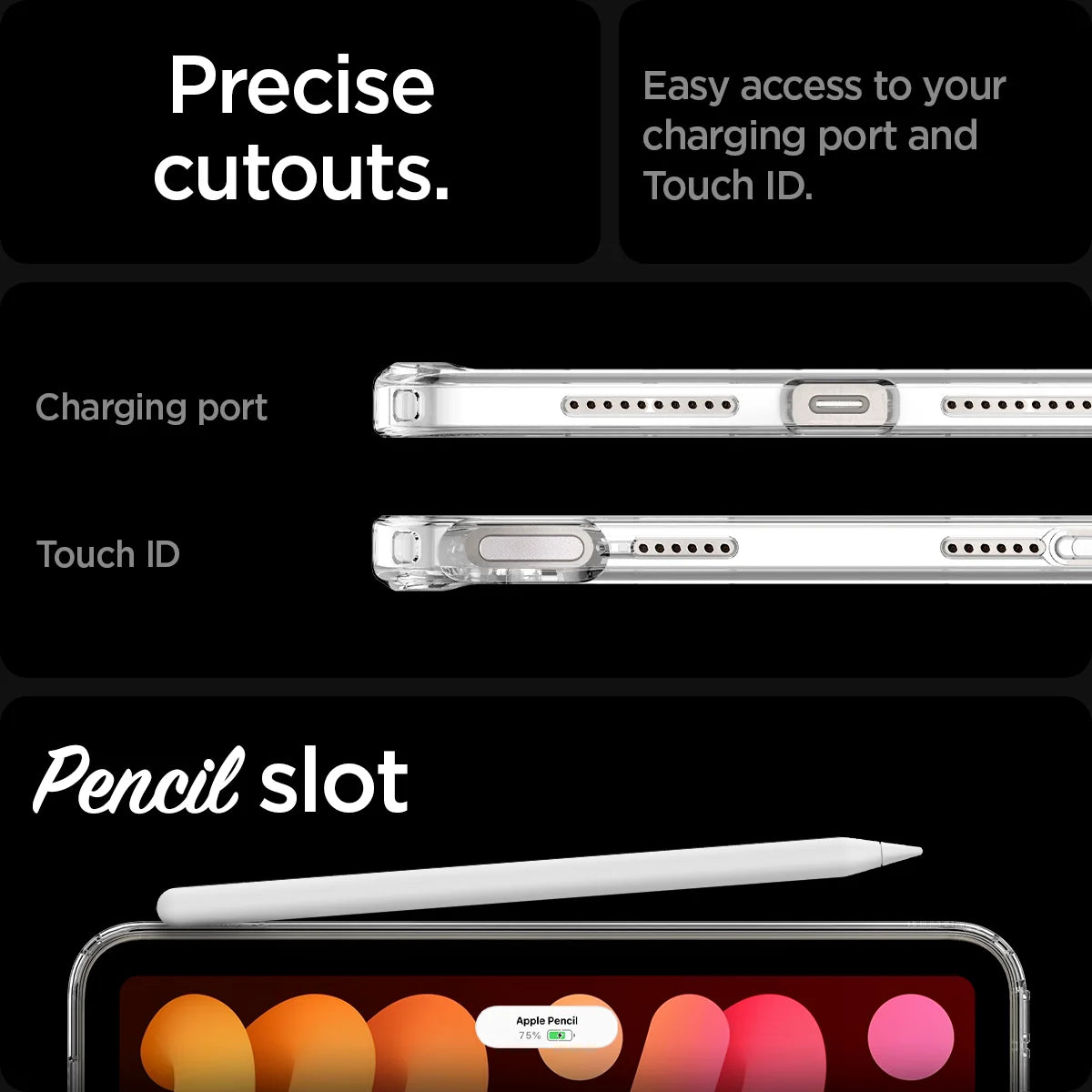 spigencase.it.com