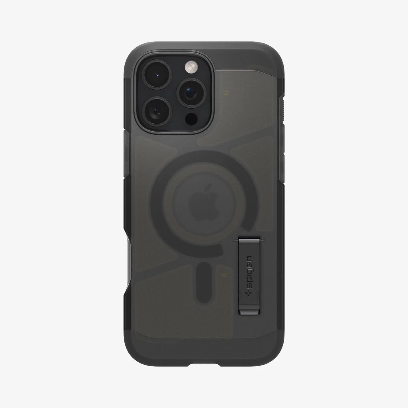 spigencase.it.com
