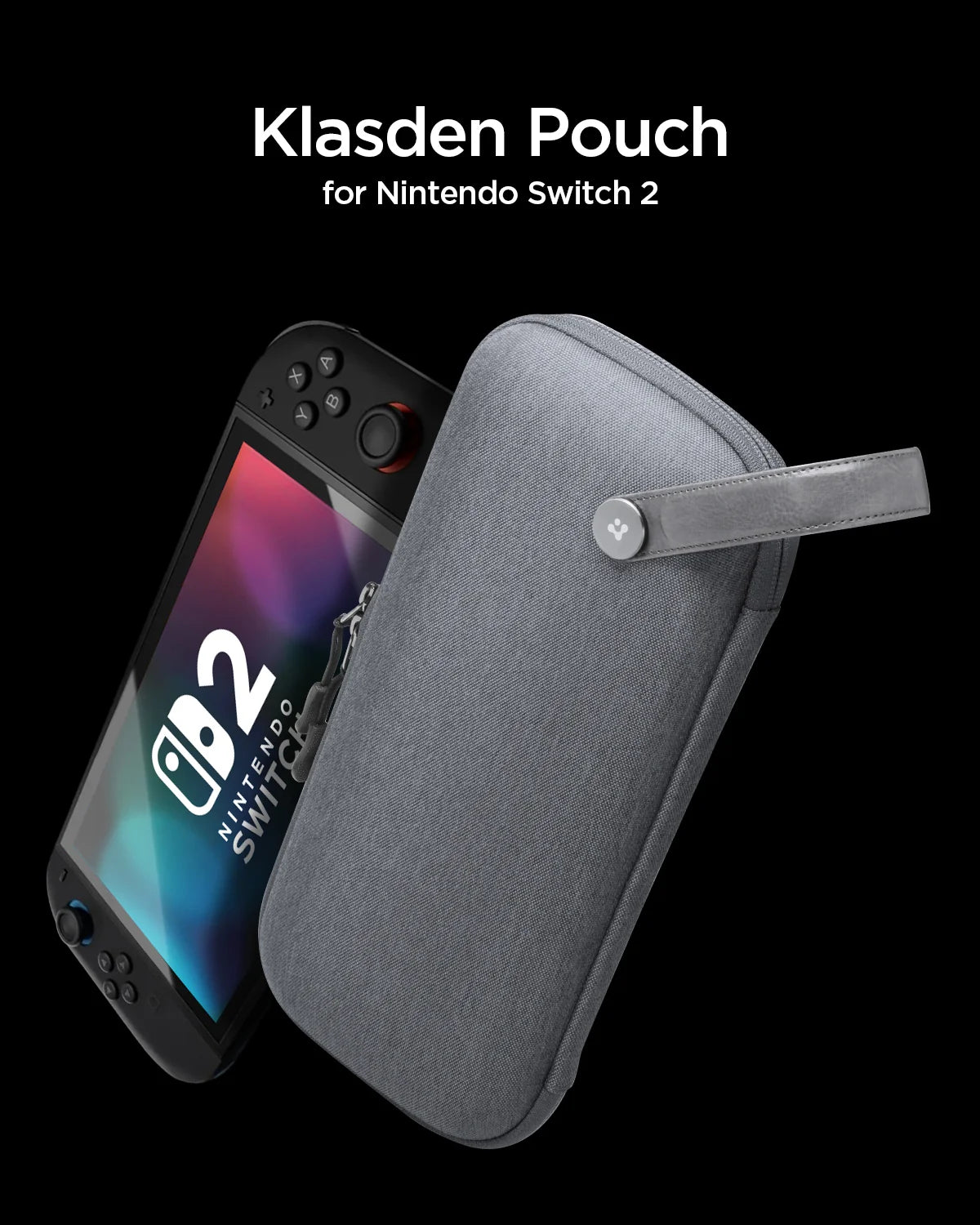 spigencase.it.com