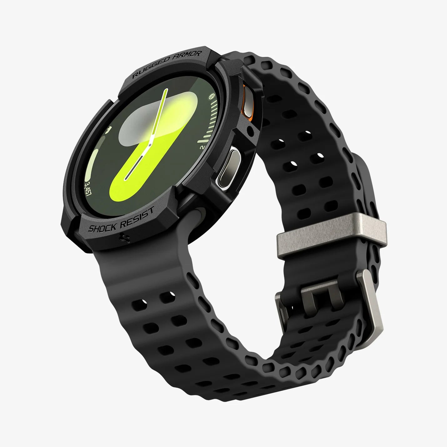 spigencase.it.com