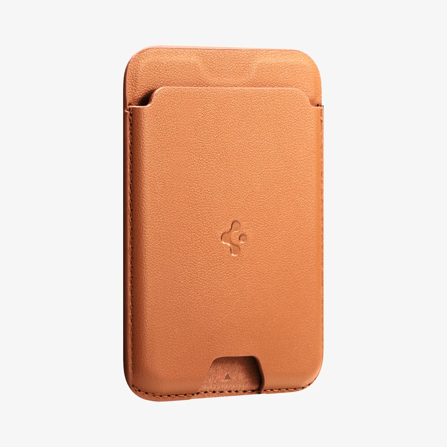 spigencase.it.com