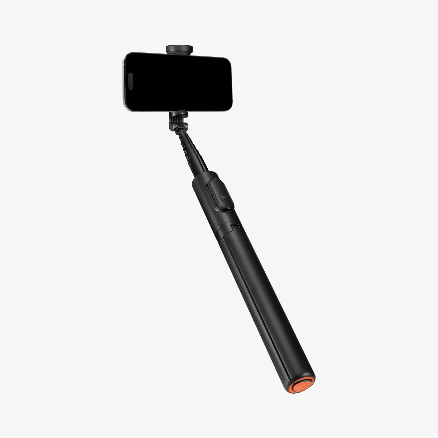 spigencase.it.com