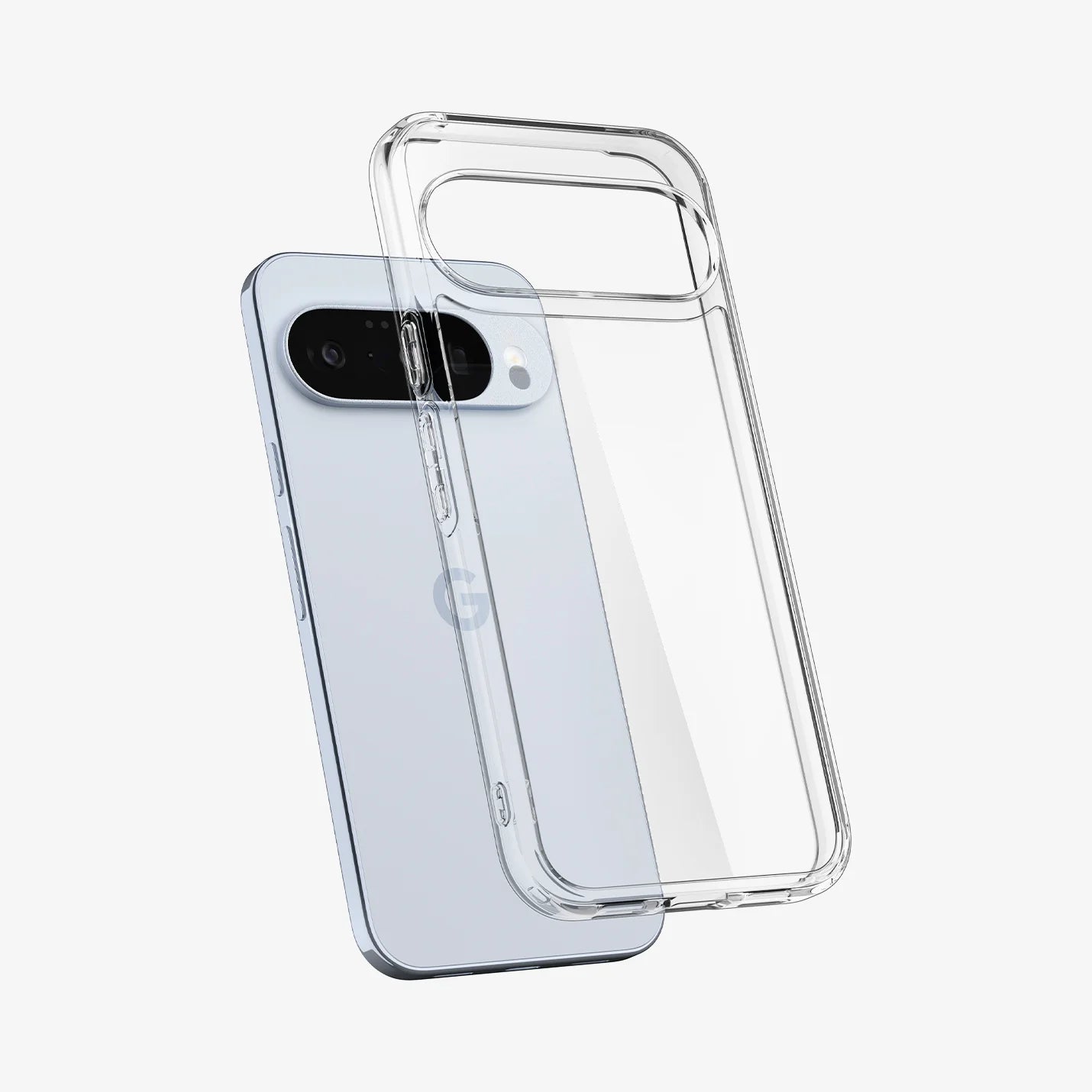spigencase.it.com