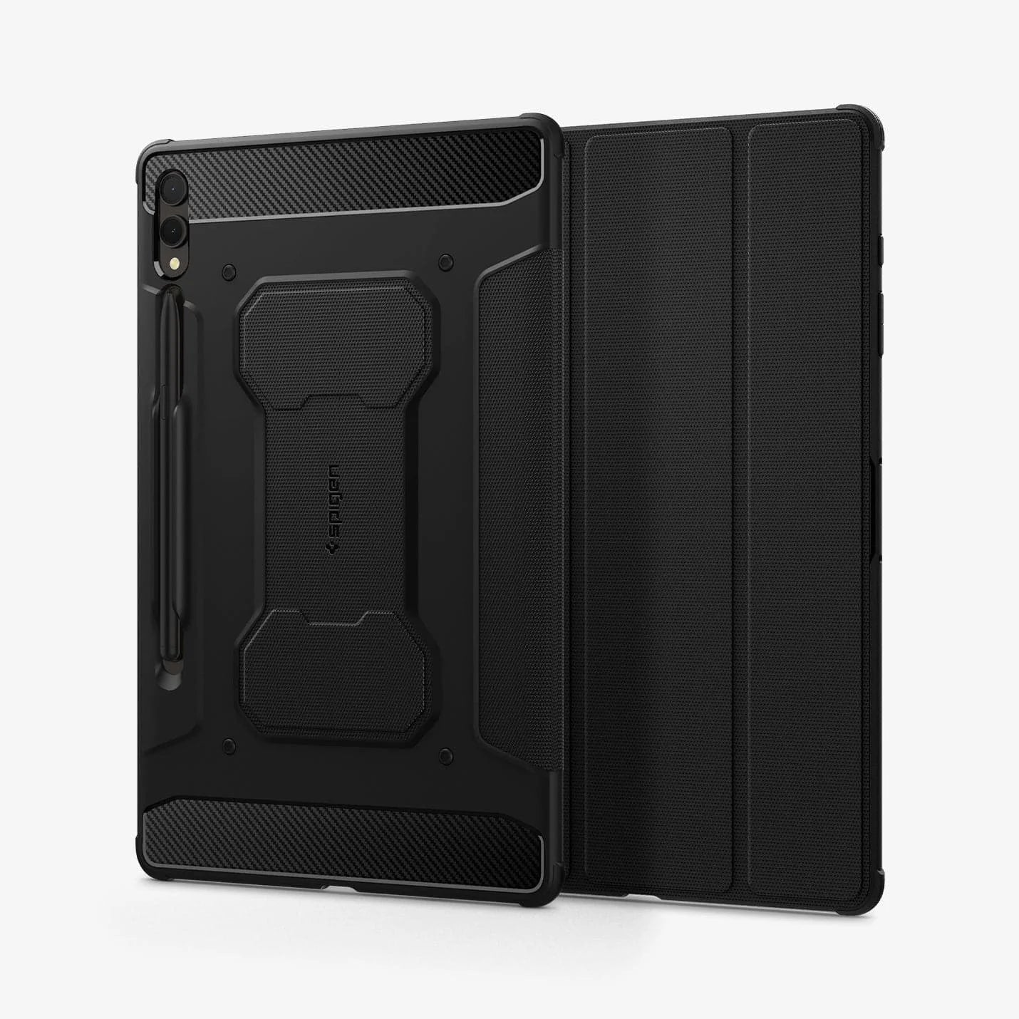 spigencase.it.com
