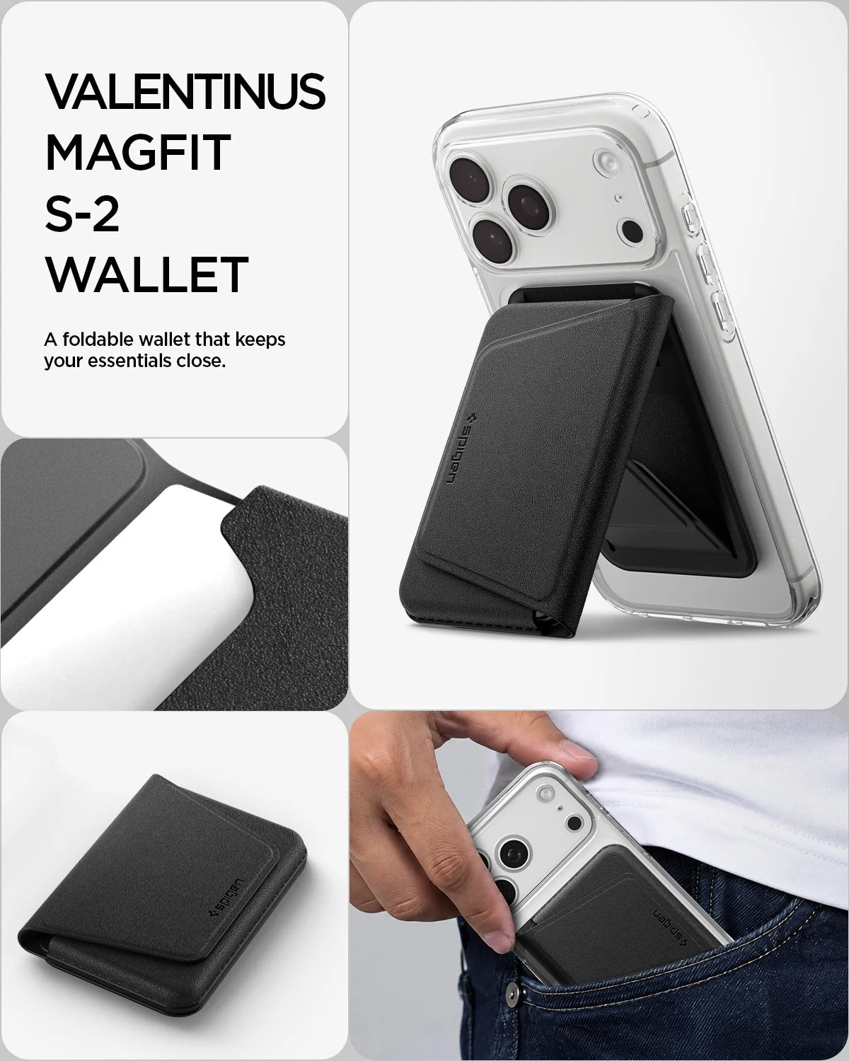 spigencase.it.com