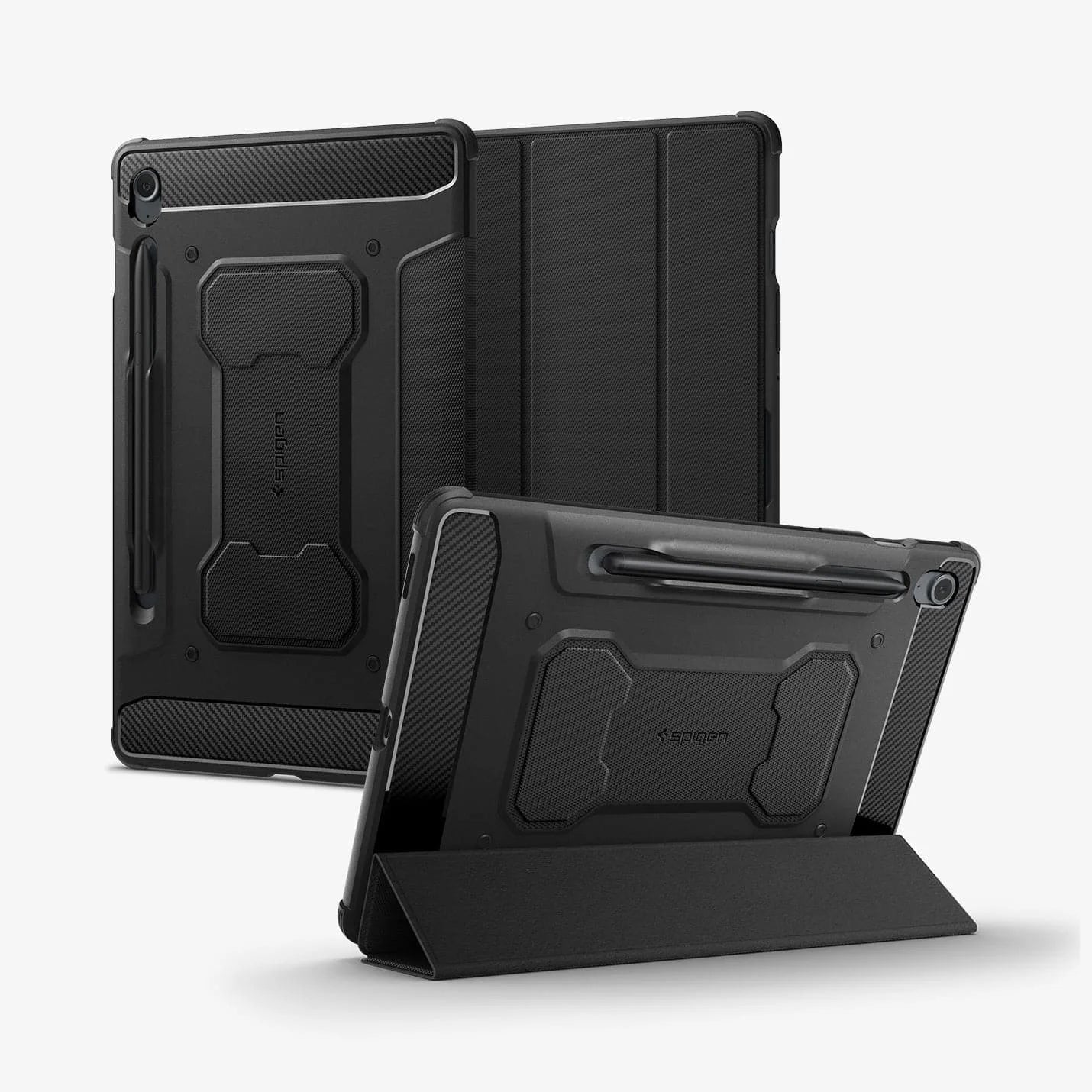 spigencase.it.com