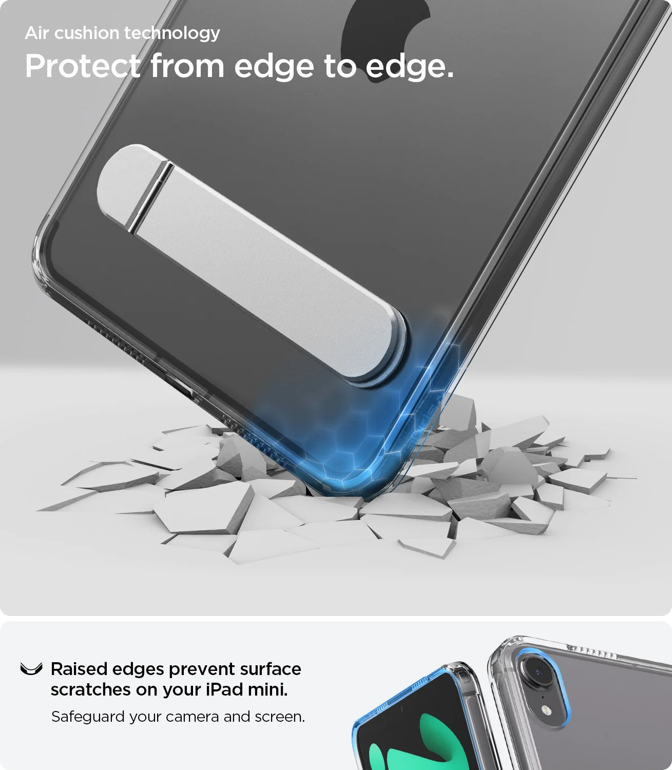 spigencase.it.com