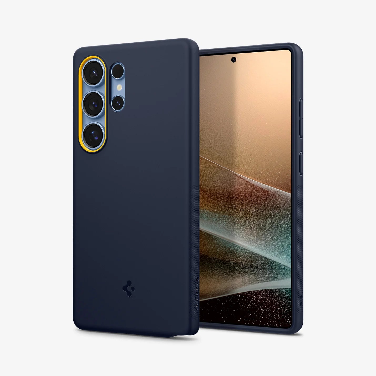 spigencase.it.com