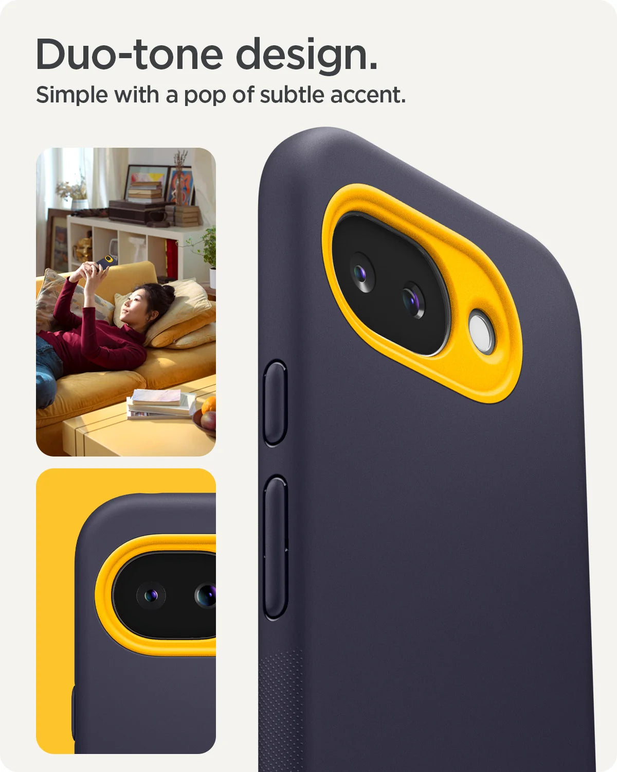 spigencase.it.com