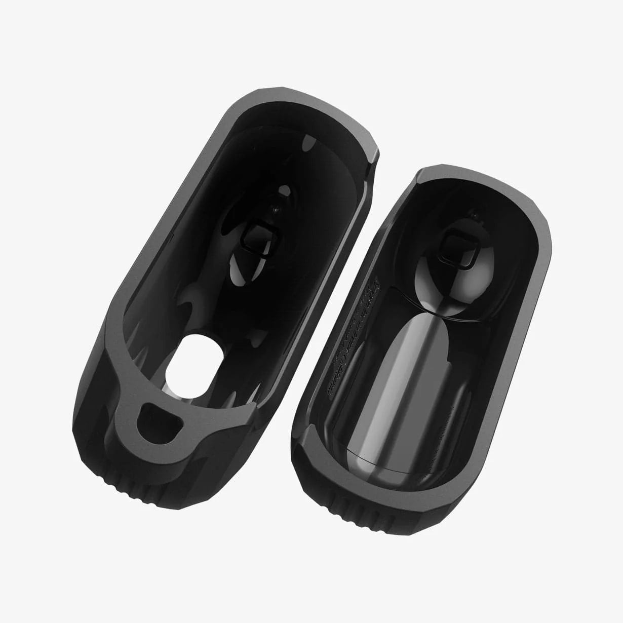 spigencase.it.com