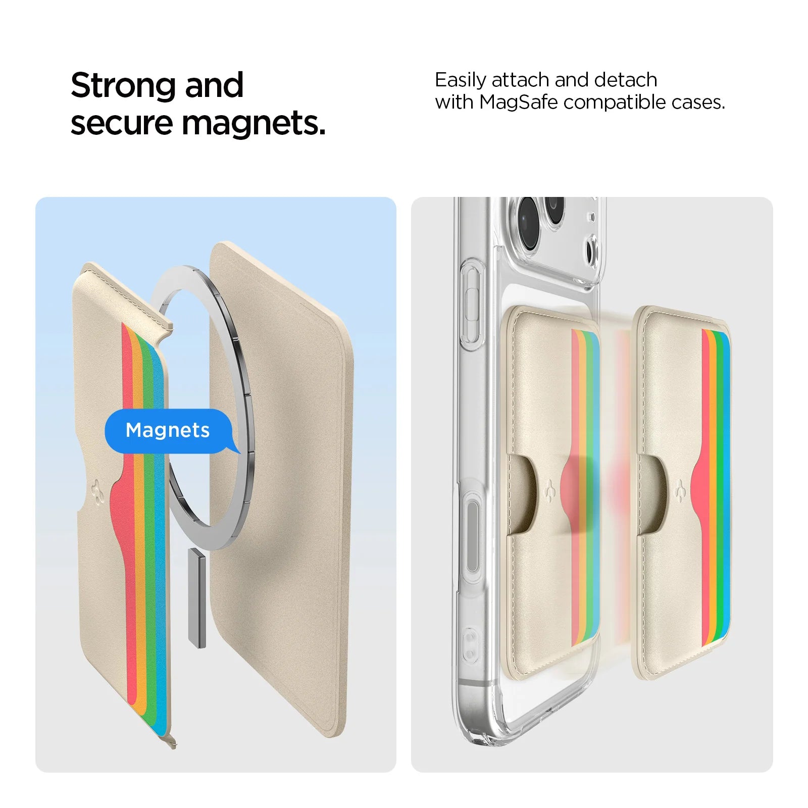 spigencase.it.com