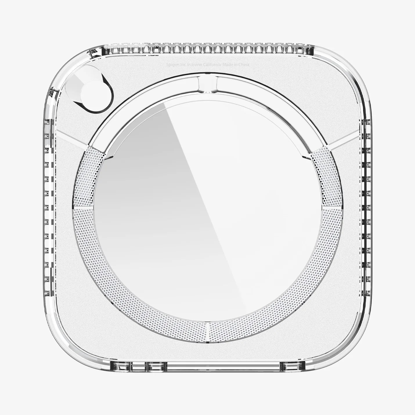 spigencase.it.com
