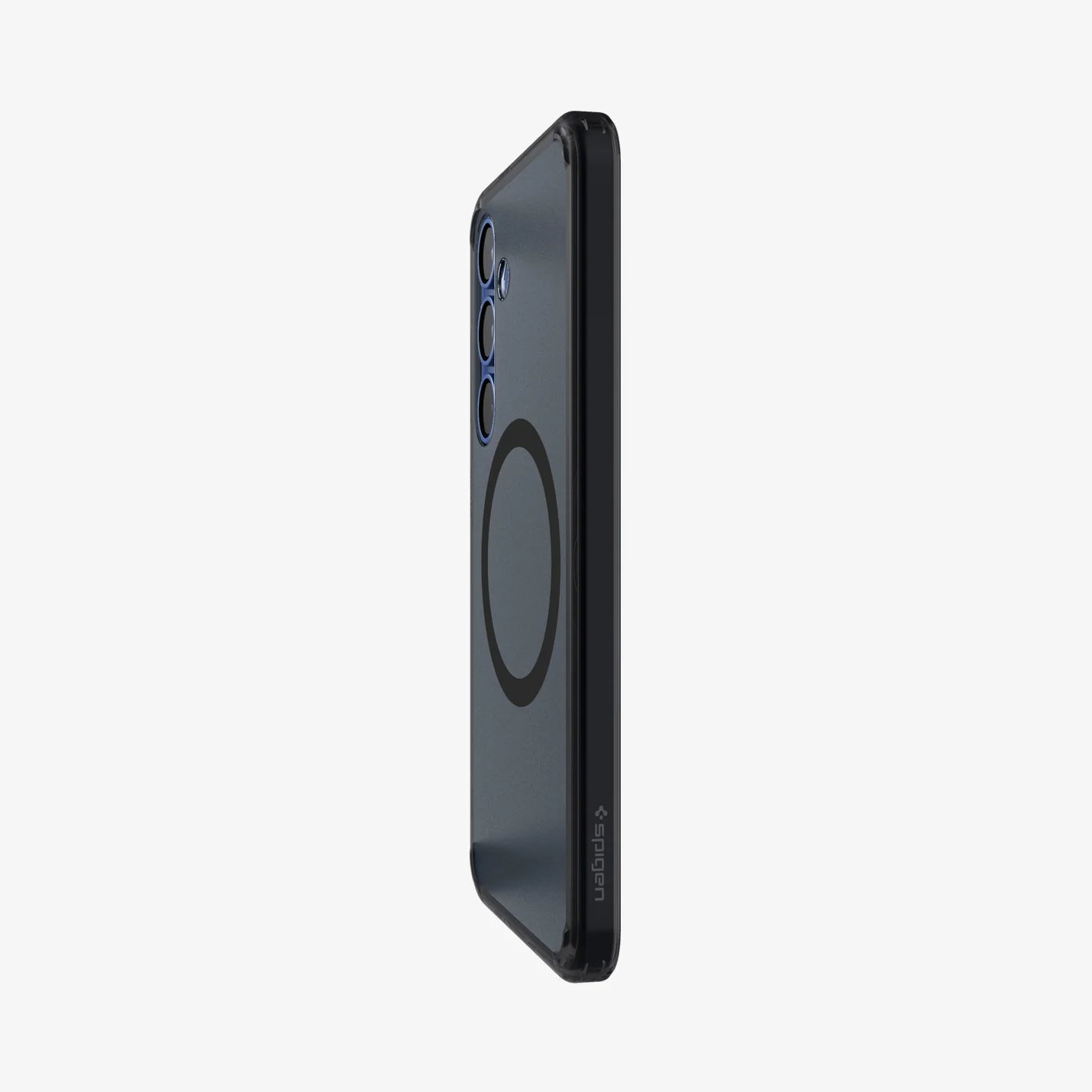 spigencase.it.com
