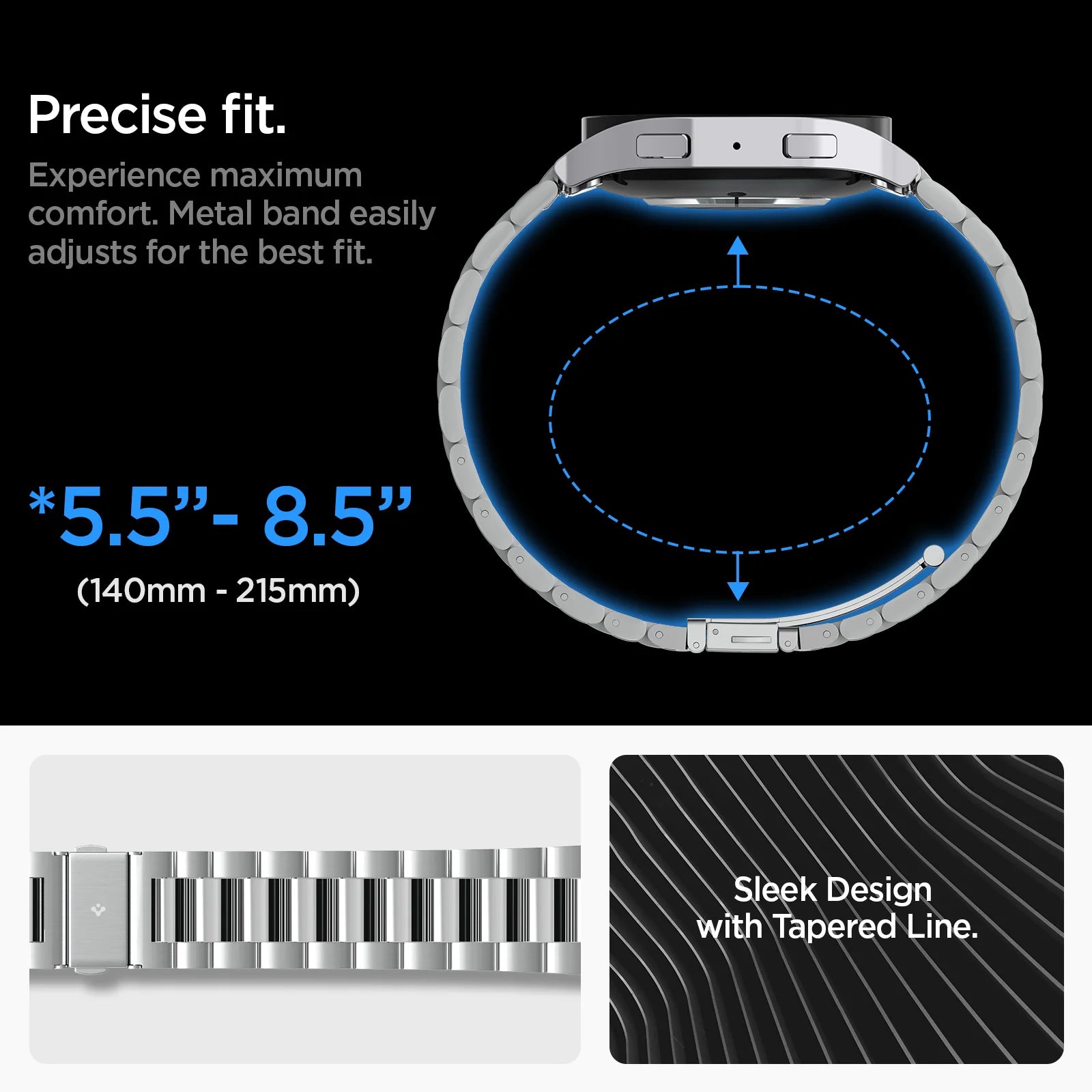 spigencase.it.com