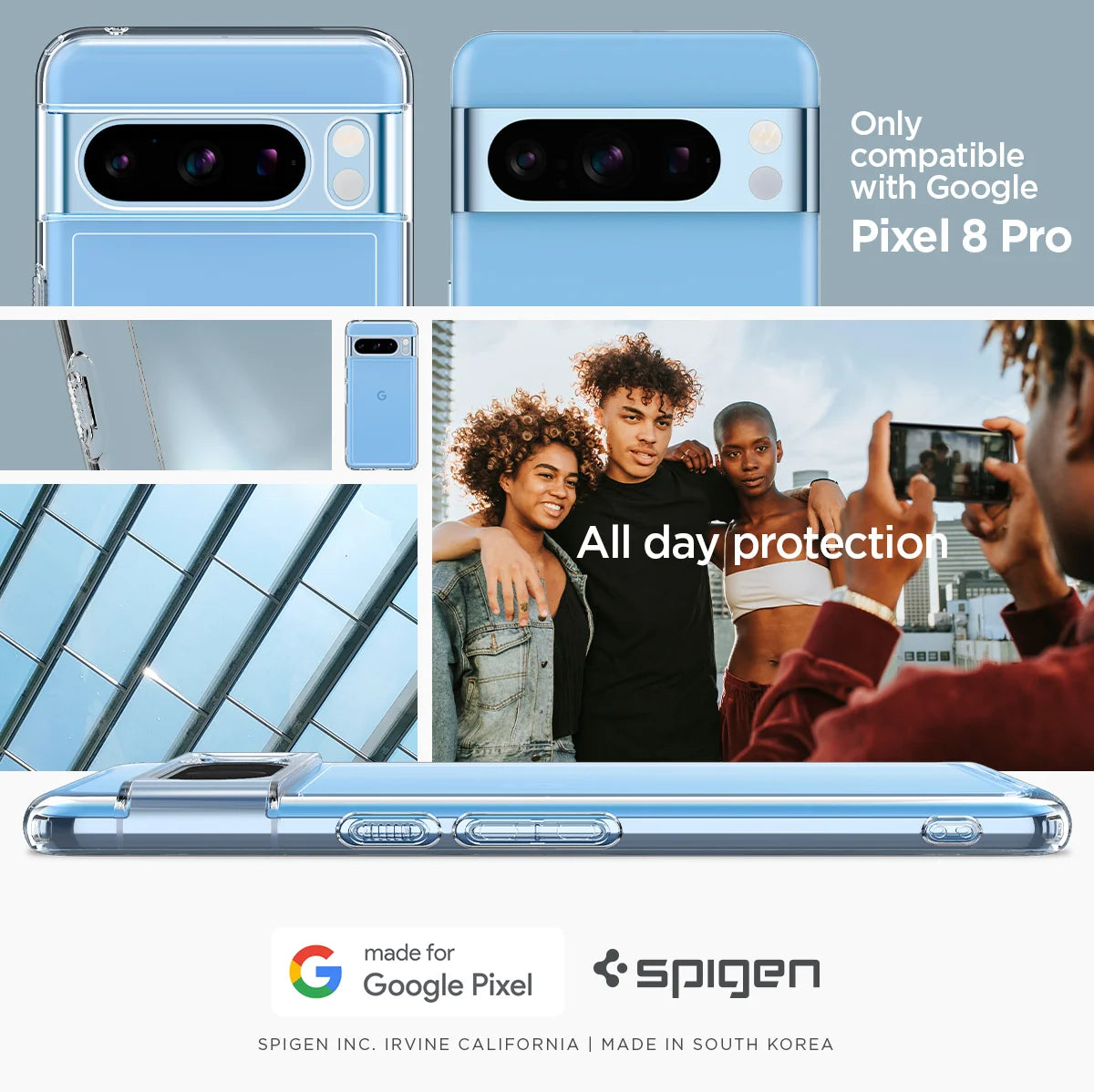 spigencase.it.com